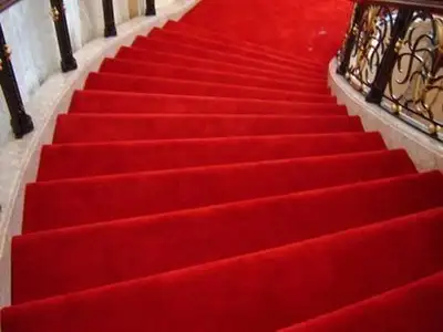 FLOORING INSTALLER 4038095423, View more