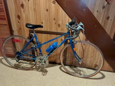 Vélo de route pour  femmes, View more