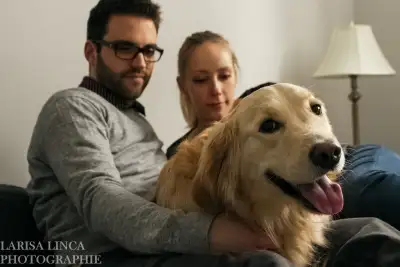 Family/Portrait/Maternity/Couple/Photography Event/Photographer, View more