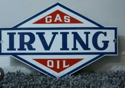 Wanted looking for , View more