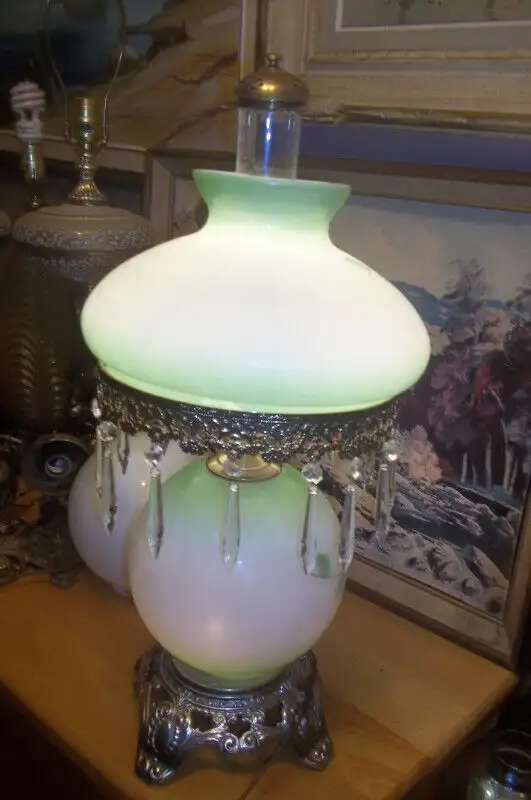 Solid BRASS chanmdelier and Vintage Italian Chandelier in Indoor Lighting & Fans in Oakville / Halton Region - Image 8