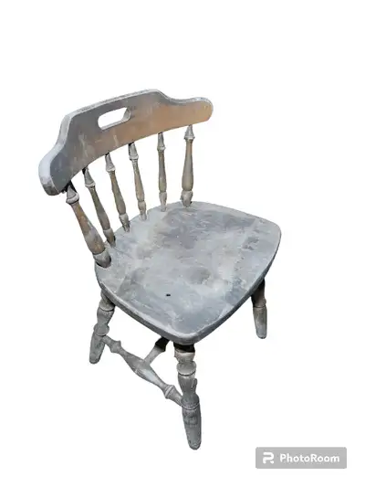 PLEASE read the ad carefully My name - My name is Matt Peter. You can see me on facebook (bald guy)...