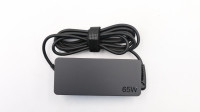 BNIB Genuine Lenovo 65W AC power adapter (USB-C tip)