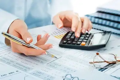 HIRING ACCOUNTANT, View more
