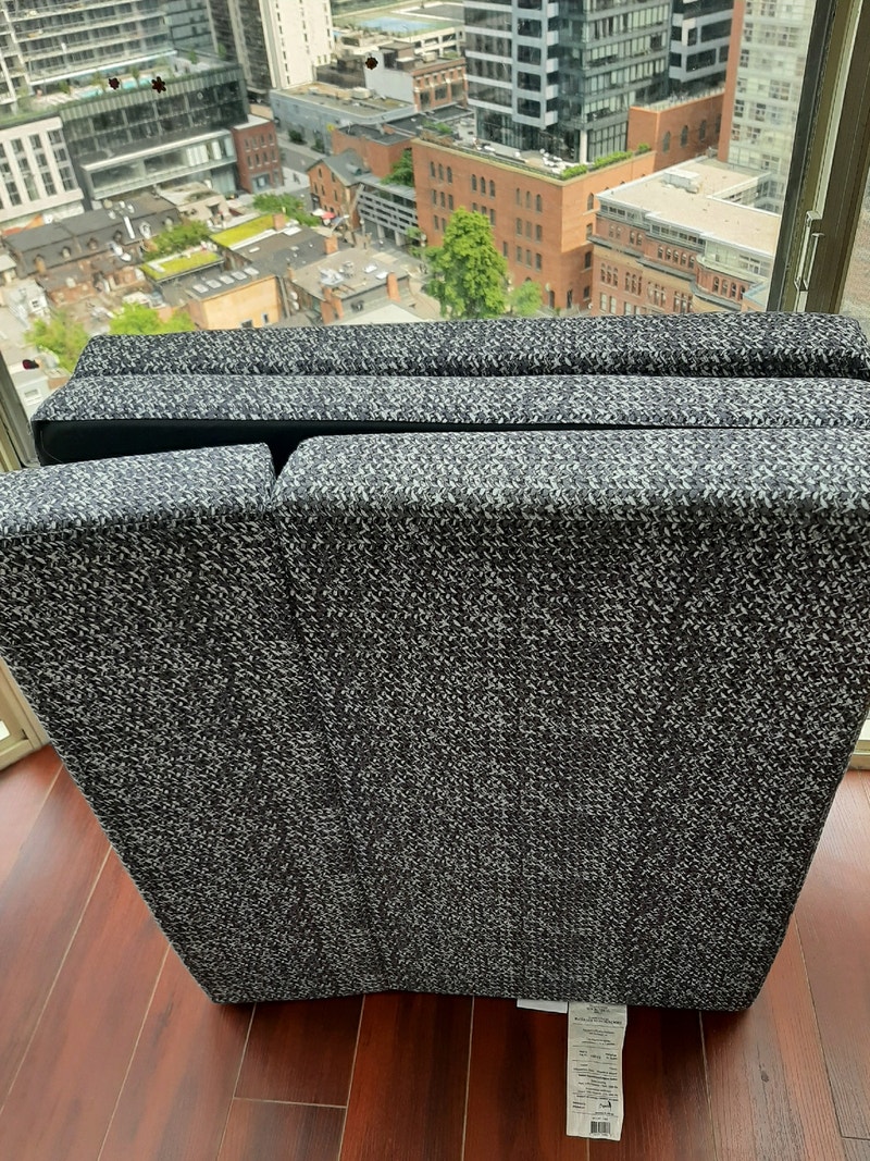 All purpose matress Bedding City of Toronto Kijiji