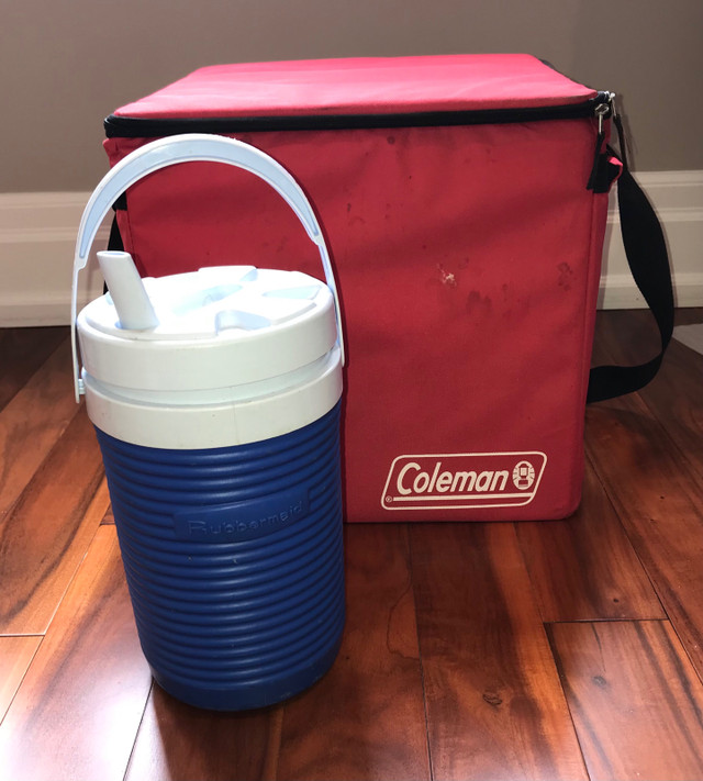 Rubbermaid thermos hotsell