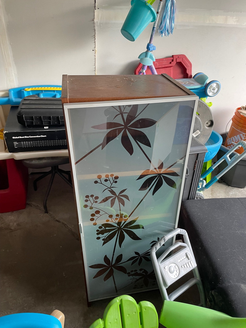 Free furniture Free Stuff Edmonton Kijiji