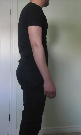 Friendship.64840301321474120