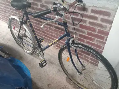 Bike for sale , View more