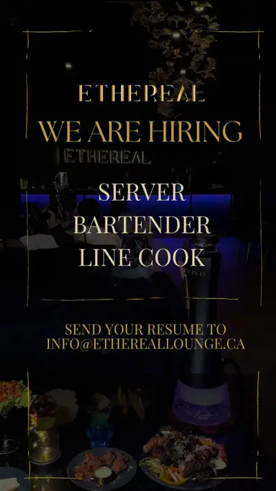 hiring for lounge, View more
