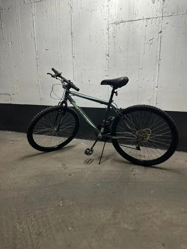Movelo Bicycle for sale529839878843944968