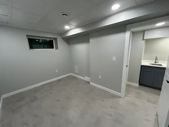 Handyman 476833070858250242