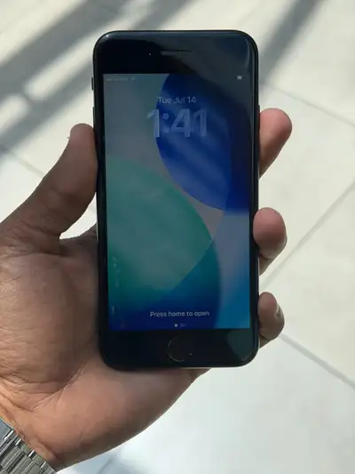 iPhone SE 2022 , View more