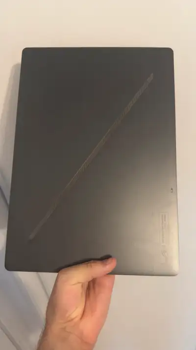 ROG Zephyrus G14 , View more