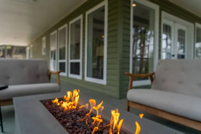 House for Sale - Koocanusa Lake, East Kootenay, B.C. in Houses for Sale in Cranbrook - Image 22