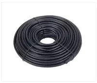 RG6 Coax Cable 100FT NEW