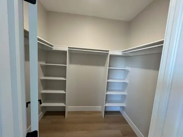 3 Bedrooms and 2 Baths house in Long Term Rentals in Charlottetown - Image 12