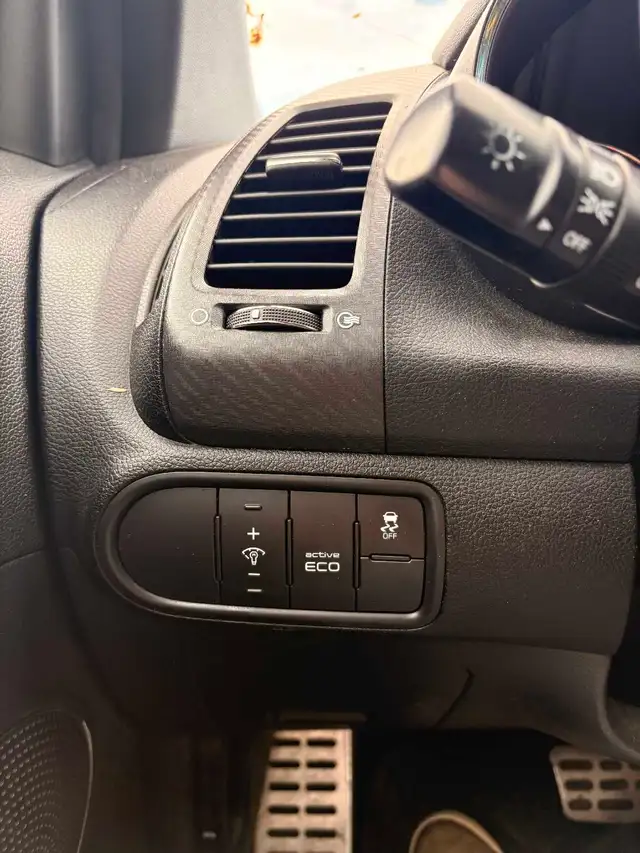 2014 Kia Forte497679062952192007