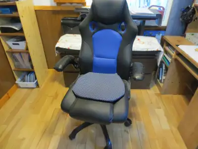 OFFICE CHAIR FOR SALE, View more