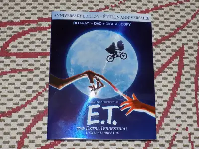 IF ITEM IS LISTED THEN IT IS AVAILABLE. I WILL NOT RESPOND IF YOU SEND THAT GENERIC IS ITEM AVAILABL...