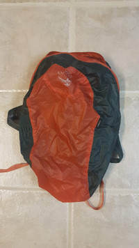 Osprey Ultralight Backpack - Packable