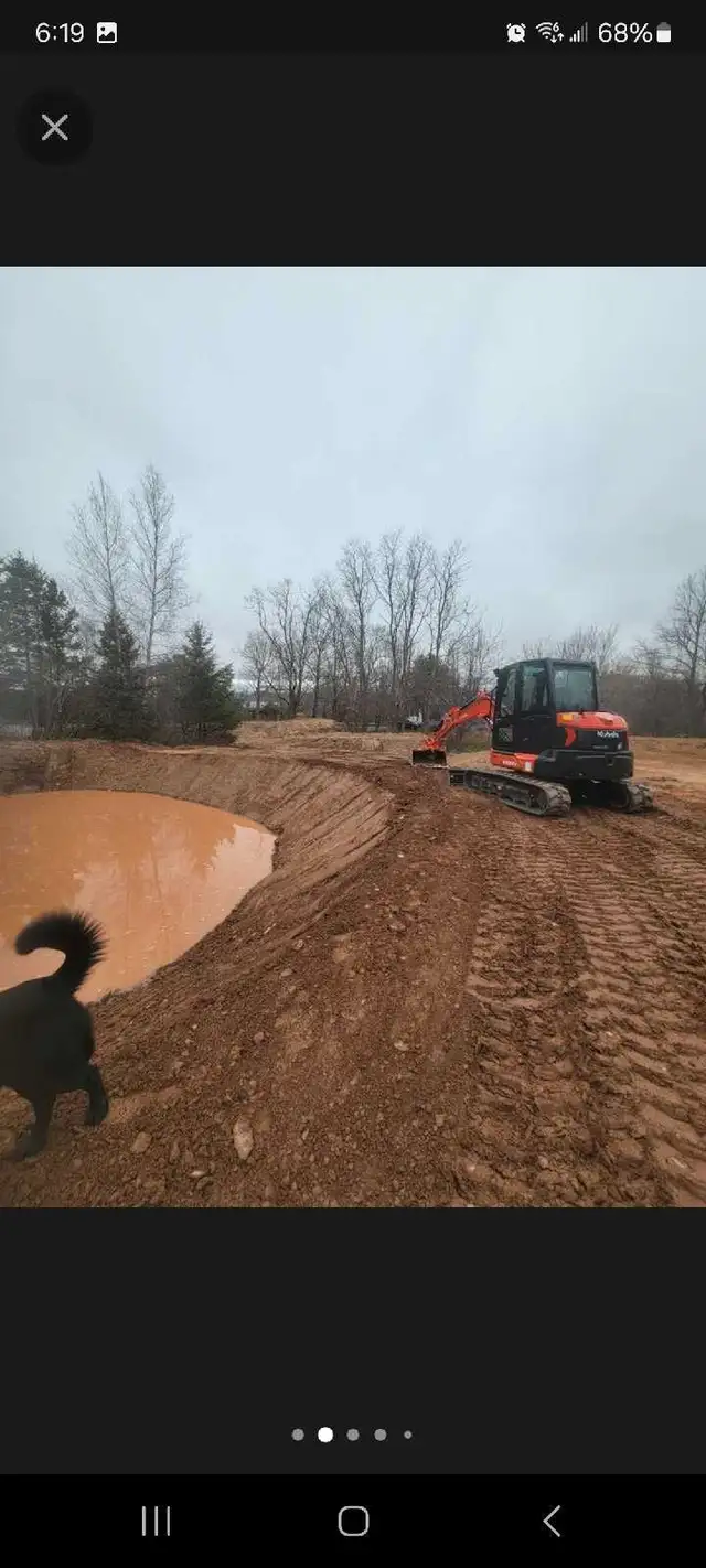excavation services62863222045826121