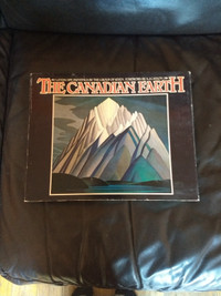 The Canadian Earth