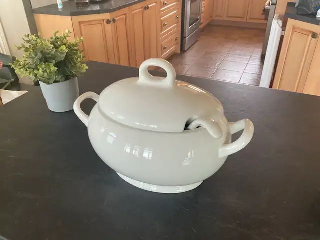 Soupière63235120347521121