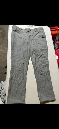 Men’s Topman Size 32 Pants 