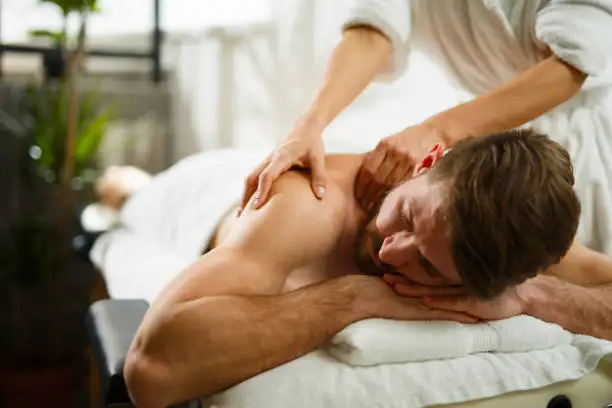 RMT Relaxation Swedish Massage $85/1hr Promo 416 985 107163848992999041120