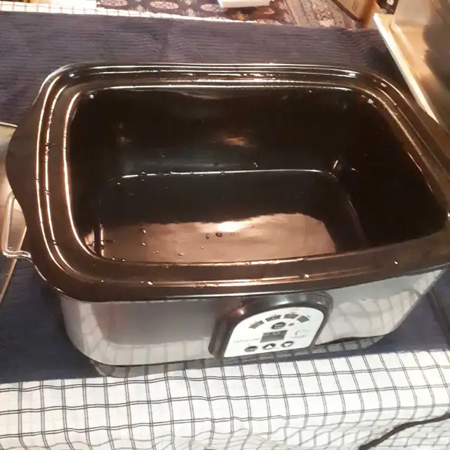 slow cooker536185999606435842