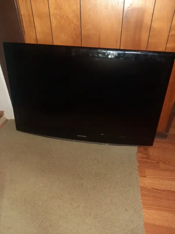 Televisions in TVs in City of Toronto - Image 5