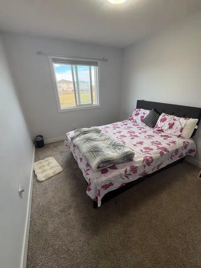 Room for Rent in Laurel605035519217520641