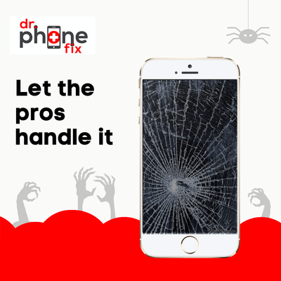 REPAIR IPAD,PHONES,LAPTOP, View more