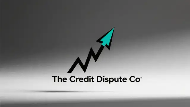credit help?632353155431711229