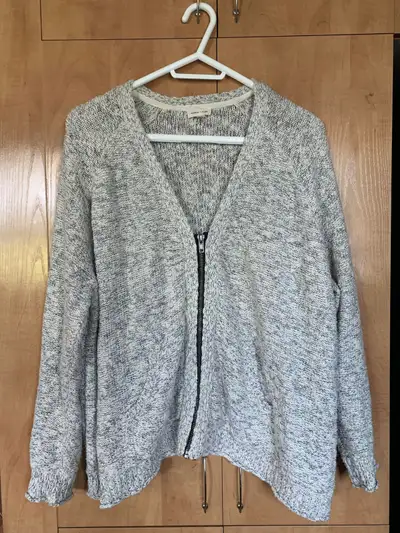 Vêtements Silence Noise, Twik Simons, Dynamite... 5 à 10$ ch – D, View more