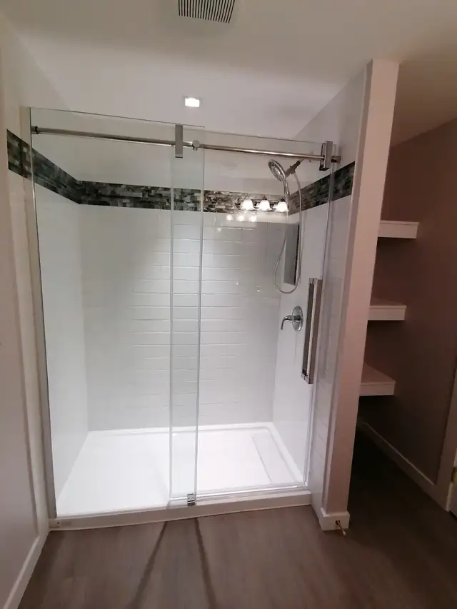 BATHROOM RENOVATION65561338882563124