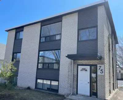 Ideal for Professionals! Wrightville Hull!