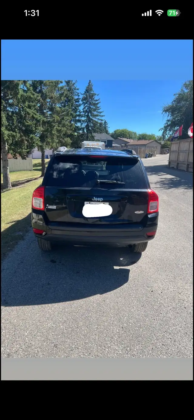 Jeep Compass574230059015229446