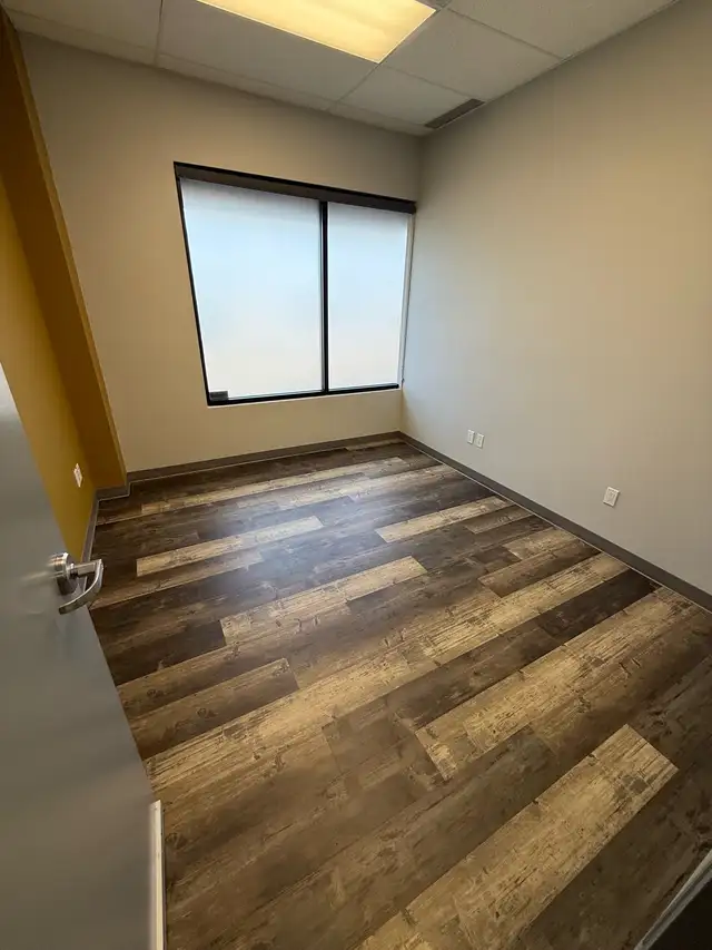 Clinic Space for Rent - Ideal for Health & Wellness Practitioner in Commercial & Office Space for Rent in Edmonton - Image 5