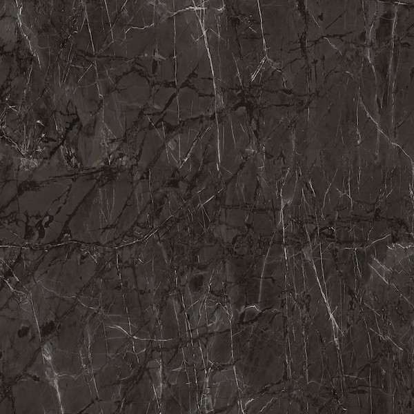 Laminate counterop 2 Pieces - Exotic Custom Black color in Cabinets & Countertops in Mississauga / Peel Region