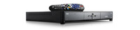 Bell Satellite HD PVR receivers and HD receivers For Sale.