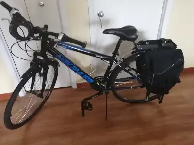 Vélo 26 pouces sport expert sale
