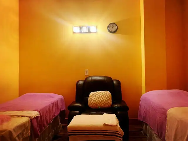 PRO FOOT SPA in Massage Services in Ottawa - Image 7
