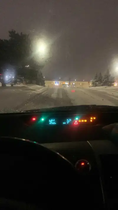 Delivery driver needed as a side job upto 3k cash per month., View more