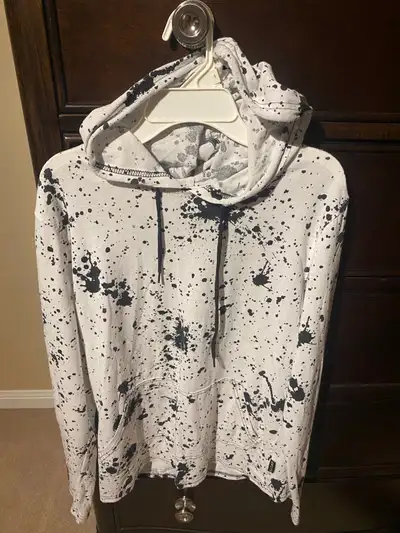 Brand new Boys Hoodies jeans and shirt 16-18 yrs $15 each or 100 for all Posted in clothing, kids, y...