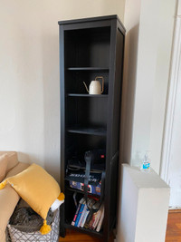Ikea Hemnes Bookcase - Delivery Option - Only $140!