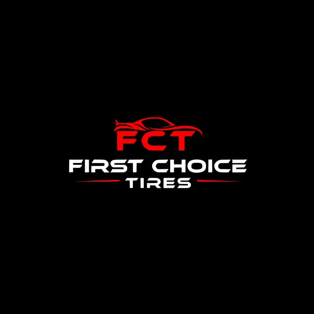 Used 205/55R16 Tires | Premium Quality | Installation & Balance in Tires & Rims in City of Toronto - Image 8