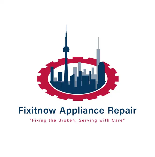 Fixitnow Appliances 437-224-4102 Proffesional Appliance Repair63234961635331120