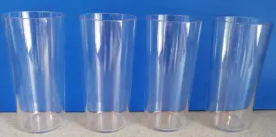 Tumblers Tupperware , View more